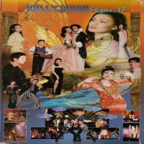 Frozen ft. Hanson Trương cover art