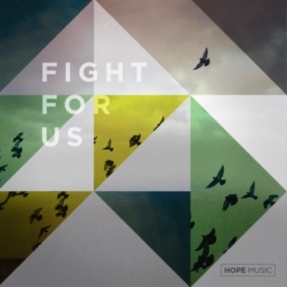 Hope Music