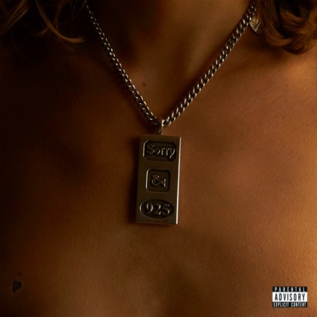 Perfect cover art