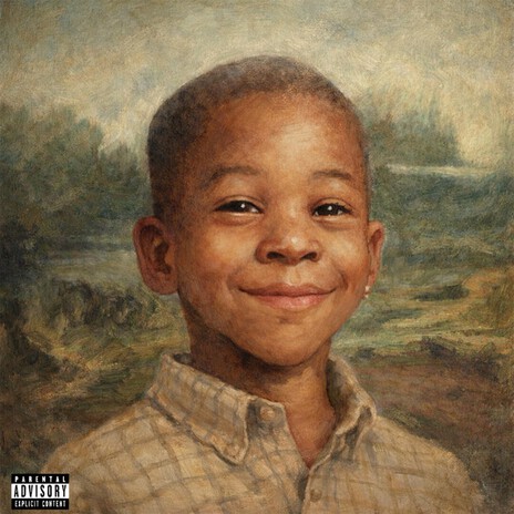SKETCH IV cover art