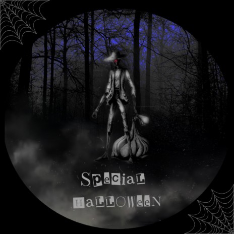 Indeleble (Dark mix) cover art
