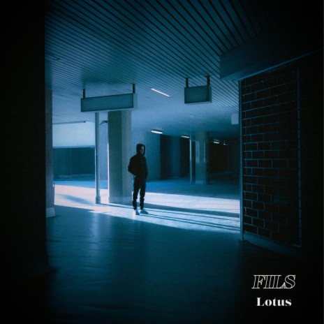 Tu Nous Connais cover art