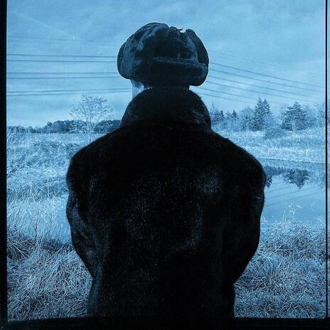 Disparu à 3h cover art