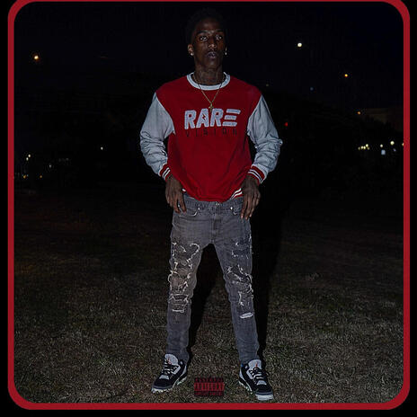 Leave Home cover art