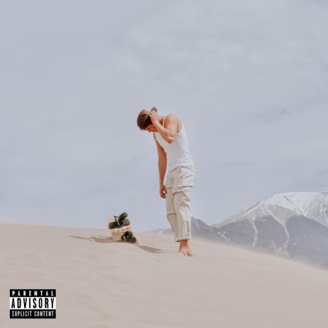 2 The Fullest cover art