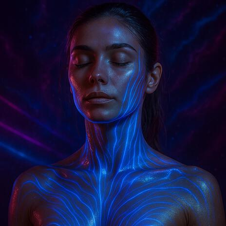 TRUTH IN MY SKIN cover art