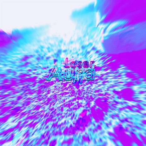Waiting... cover art