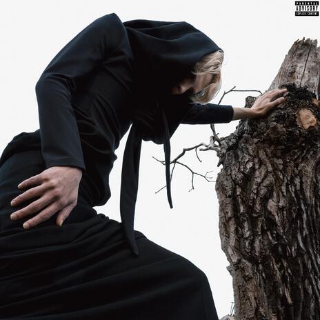 HELL AND THE FLOOD (Coco Varda Remix) ft. Coco Varda