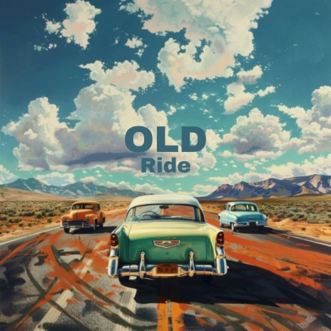 Long Nose cover art