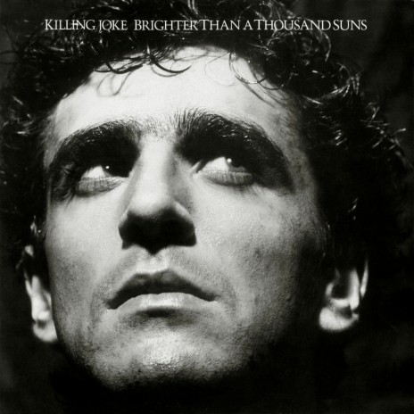 Exile (Chris Kimsey Mix) cover art