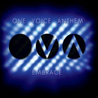 Embrace