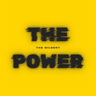 The Power