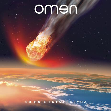 Trans cover art