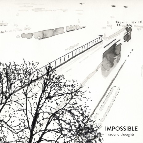 Late Bloomers ft. E. Løstegaard Hagen, J. Lillo-Stenberg, L. Lødberg Tofte & S. N. Skånseng cover art