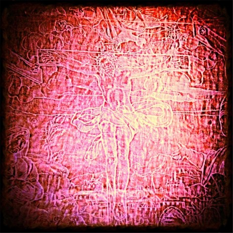 Father of Light cover art