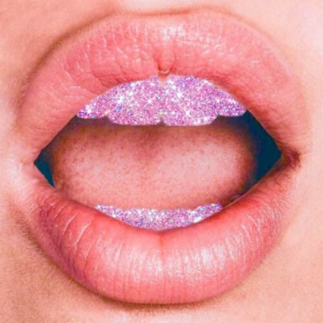 CCC ft. Calabrazo cover art