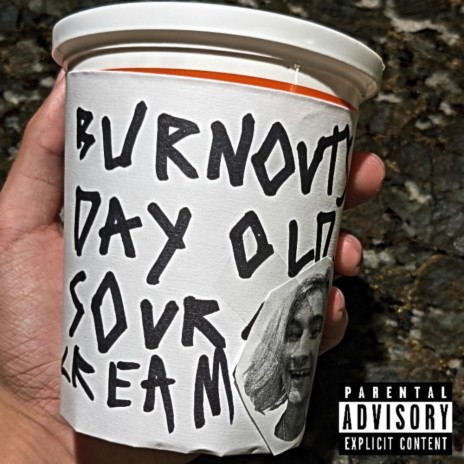 Fat Cat cover art