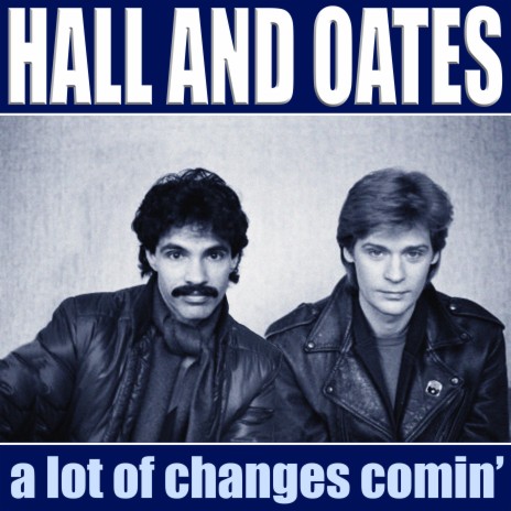 Back in Love Again cover art