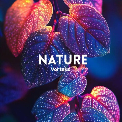 Nature (Radio Edit) cover art
