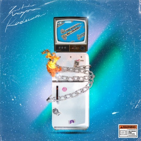 Obenkyou Shitoiteyo cover art