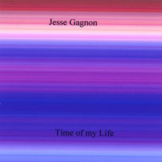 Time of my Life