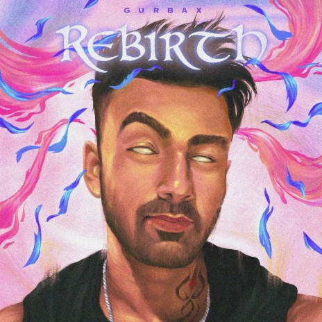 Yaariyan ft. Rashmeet Kaur & GANZ cover art