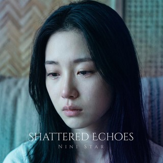 Shattered Echoes