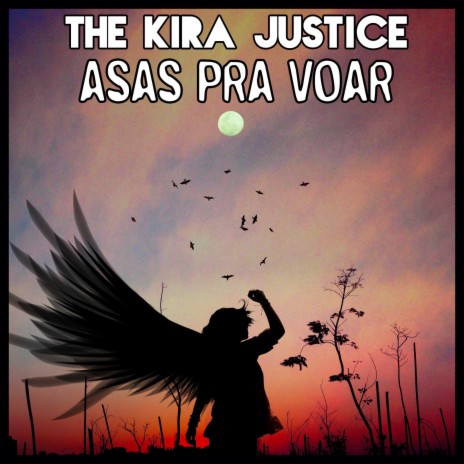 Renascido. (Versão Metal)