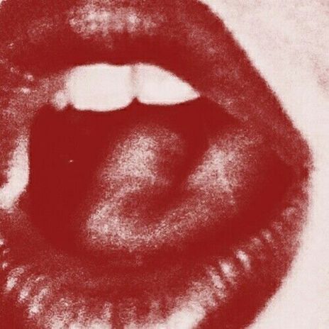Sexflix cover art