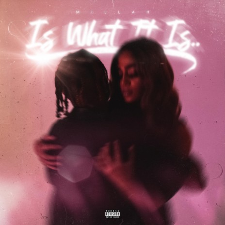 DID ME DIRTY / HENNESSY & MELODIES cover art