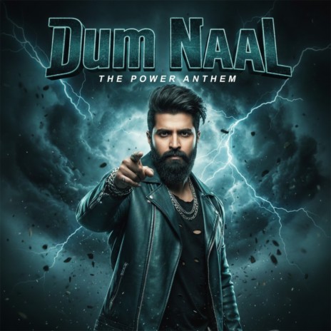 Dum Naal cover art