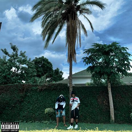 Shop keeper cover art