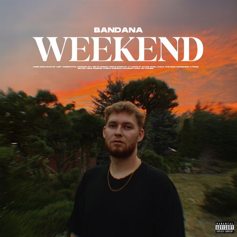 WEEKEND
