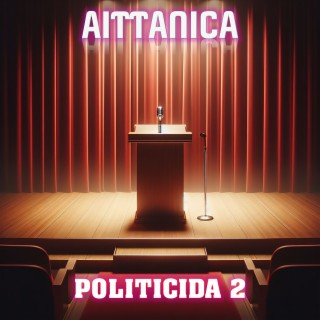 Politicida 2