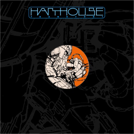 Parkhouse