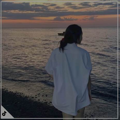 Menang Depo Kita Fompa cover art