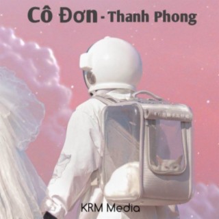 Cô Đơn cover art