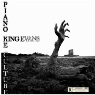 King Evans