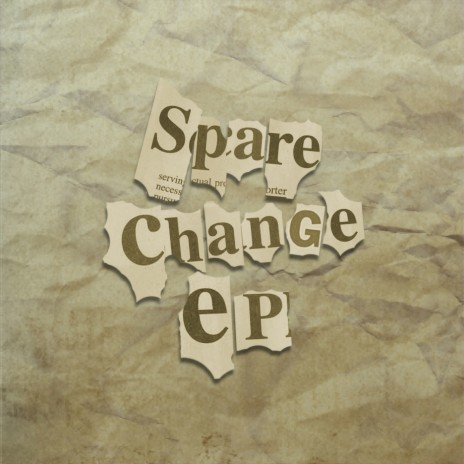 Spare Change