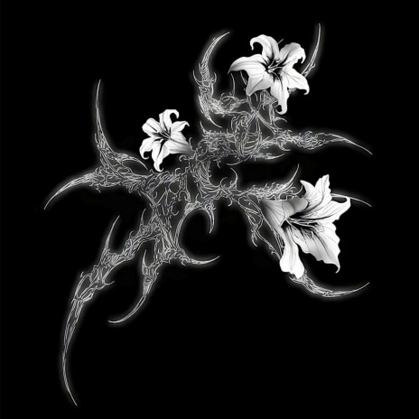 fading lights ft. FlowerBoyDeMii & L1M3 cover art