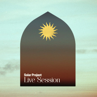Live Session