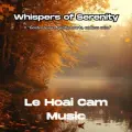 Whispers of Serenity