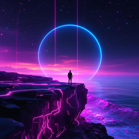 Hand in my Hand cover art