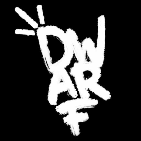 Dongeng cover art