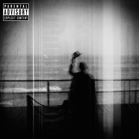 Au Revoir cover art