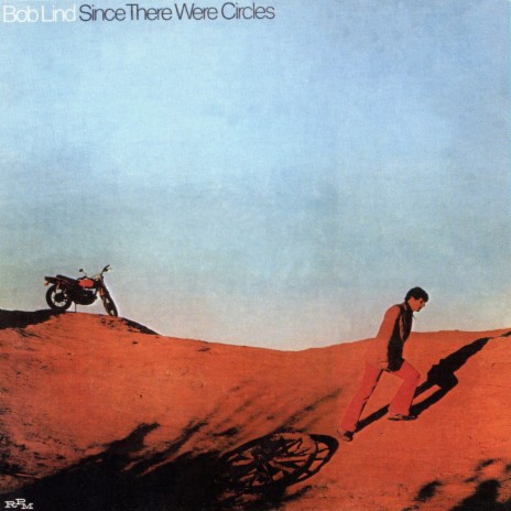 Anymore cover art