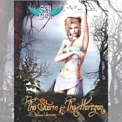 Hanashitakuwa Nai cover art