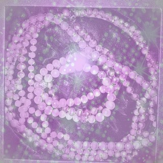 PEARL.MP3