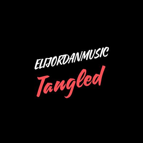 Tangled