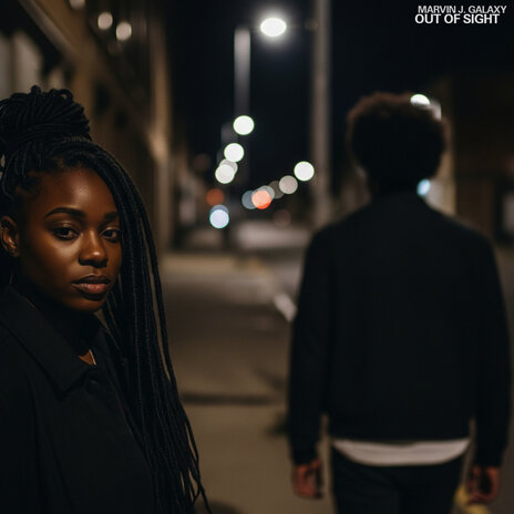Fail cover art